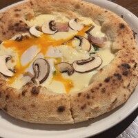 デ サリータ 渋谷 - 