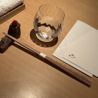にかい笹木 - 