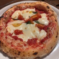 デ サリータ 渋谷 - 