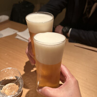 にかい笹木 - 