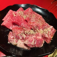 焼肉 綾小路 -  焼肉 綾小路 -