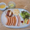 ケーニッヒ - 