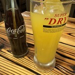 麺屋 はやたろう - 