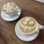 OGAWA COFFEE LABORATORY - 