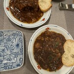 CUCINA - 