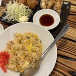 麺屋 はやたろう - 