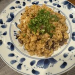 CUCINA - 