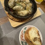 CUCINA - 