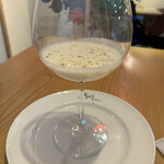 二階のフレン家 - 