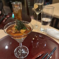 四谷YAMAZAKI - 