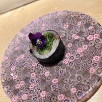 宇田津 鮨 - 