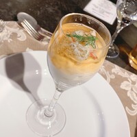 貝殻亭 - 