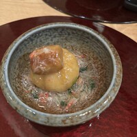 四谷YAMAZAKI - 
