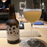 宇田津 鮨 - 