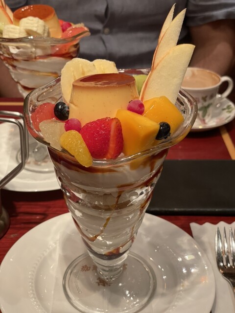 Coffee Sakan Shu Harajuku Omotesando Ten photo 5