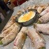 韓国料理 キムチャチャ 横浜西口店
