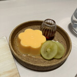 レミニセンス - 