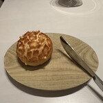 レミニセンス - 