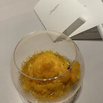 レミニセンス - 