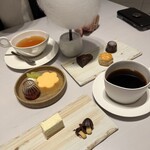 レミニセンス - 