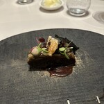 レミニセンス - 