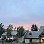 ファームレストラン千代田 - 