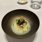 レミニセンス - 