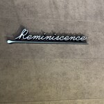 レミニセンス - 