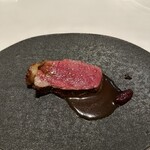 レミニセンス - 