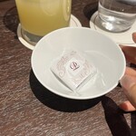 コーヒーラウンジ マウナケア - 