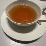 レミニセンス - 