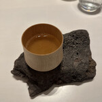 レミニセンス - 