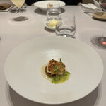 レミニセンス - 