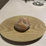 レミニセンス - 