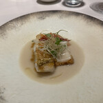 レミニセンス - 