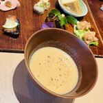 Jummai Sake Kasu Tamanohikari - 