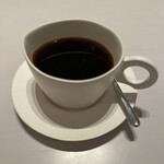 レミニセンス - 