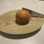 レミニセンス - 