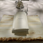 レミニセンス - 