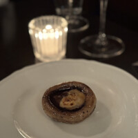 LOVAT - 