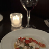 LOVAT - 