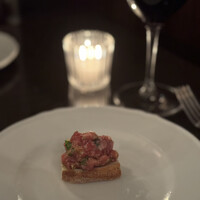 LOVAT - 
