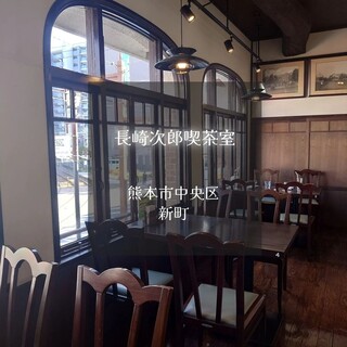 長崎次郎喫茶室_2