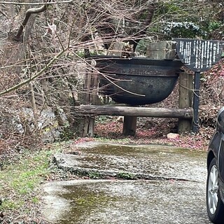 峠の茶屋公園_1