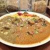 コイチカレー