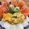 市場食堂 味処たけだ  