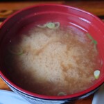 キッチン、うっど、ぎゃらりい - 