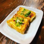 焼とり馬づら - 