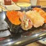 Midori Sushi - 