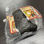 おべんとうのヒライ - 料理写真: